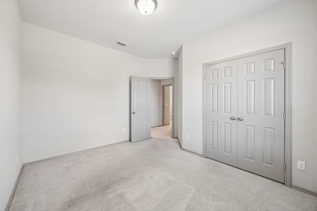 1903 Monaco Memorial Lane, Houston, TX 77043