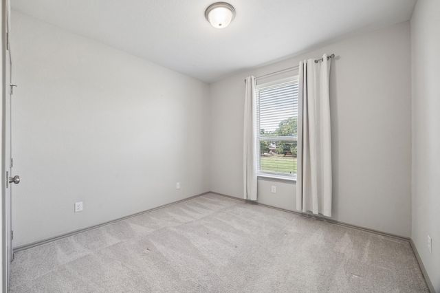 1903 Monaco Memorial Lane, Houston, TX 77043