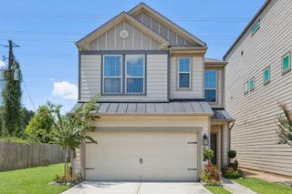 1903 Monaco Memorial Lane, Houston, TX 77043