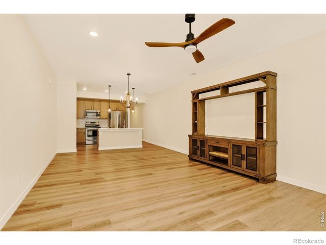 330 High Point Drive 105, Longmont, CO 80504