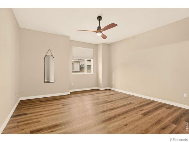 330 High Point Drive 105, Longmont, CO 80504