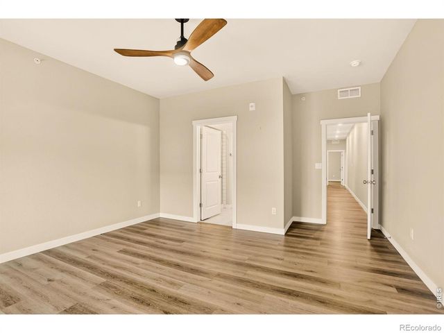330 High Point Drive 105, Longmont, CO 80504