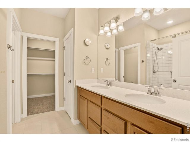 330 High Point Drive 105, Longmont, CO 80504