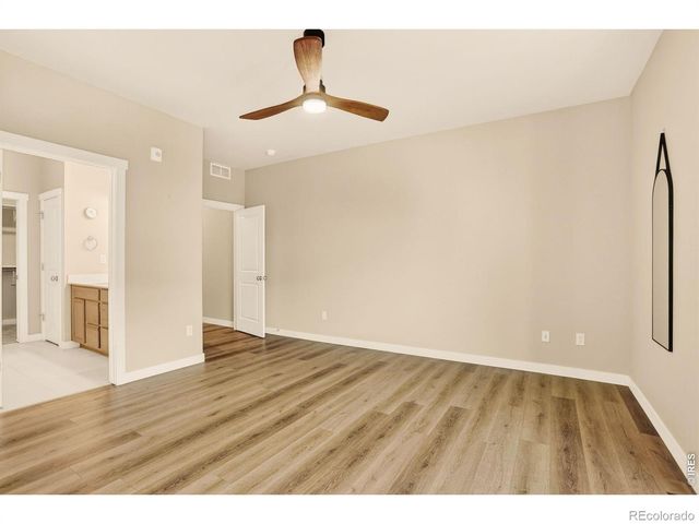 330 High Point Drive 105, Longmont, CO 80504