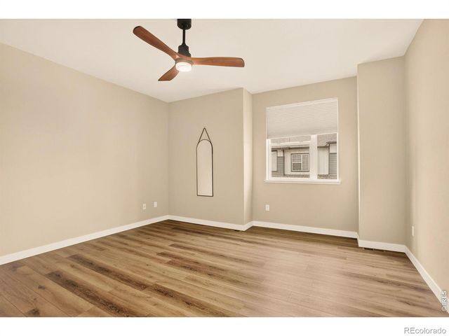 330 High Point Drive 105, Longmont, CO 80504