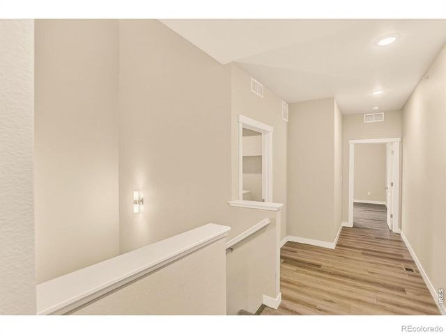 330 High Point Drive 105, Longmont, CO 80504