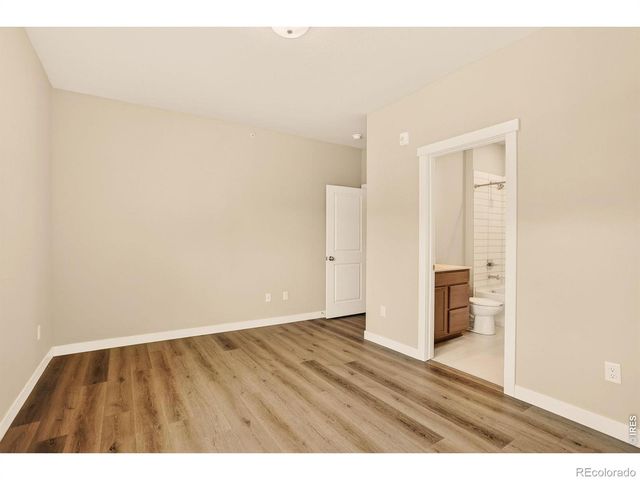 330 High Point Drive 105, Longmont, CO 80504