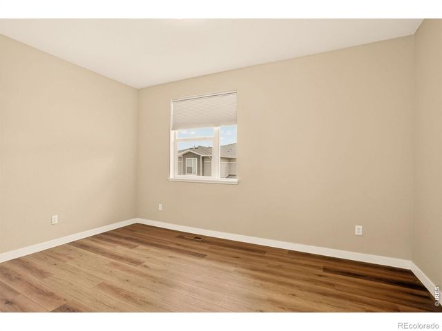 330 High Point Drive 105, Longmont, CO 80504