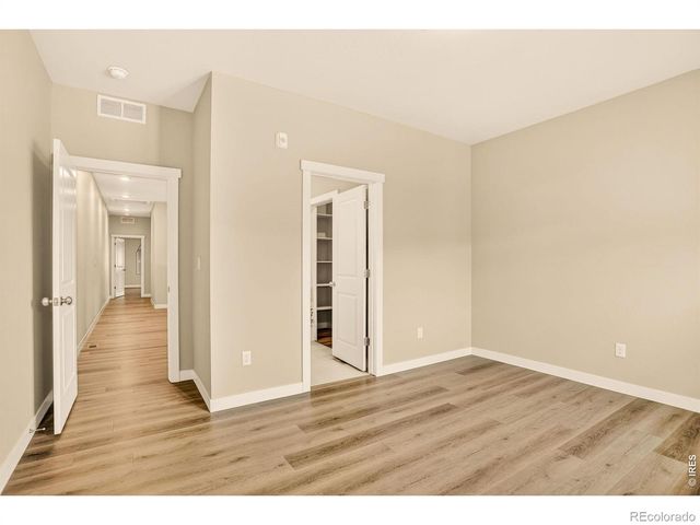 330 High Point Drive 105, Longmont, CO 80504