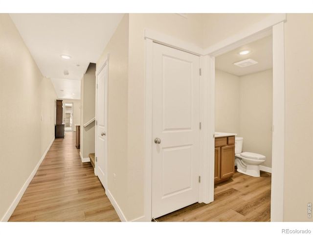 330 High Point Drive 105, Longmont, CO 80504