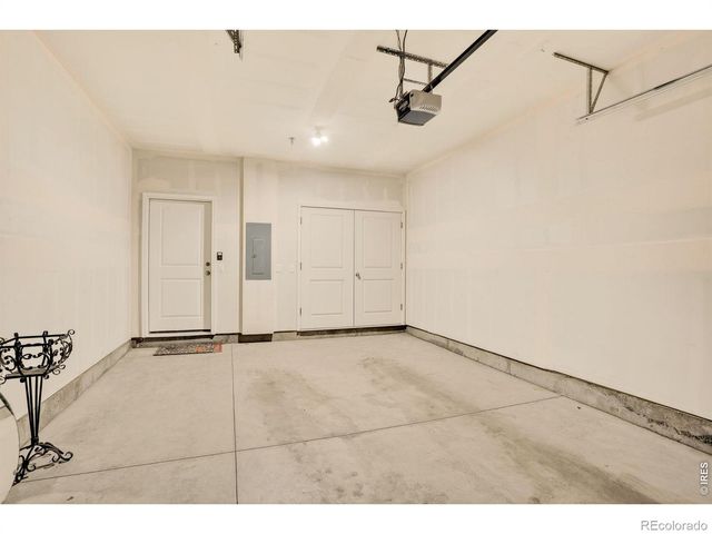330 High Point Drive 105, Longmont, CO 80504