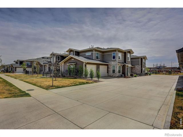 330 High Point Drive 105, Longmont, CO 80504