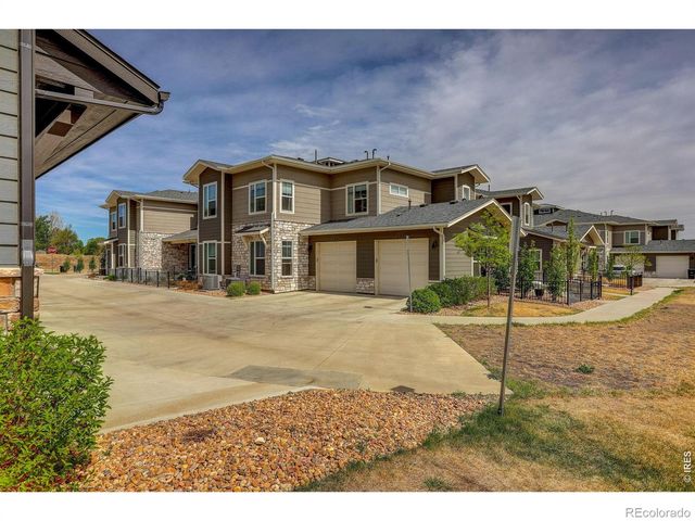 330 High Point Drive 105, Longmont, CO 80504