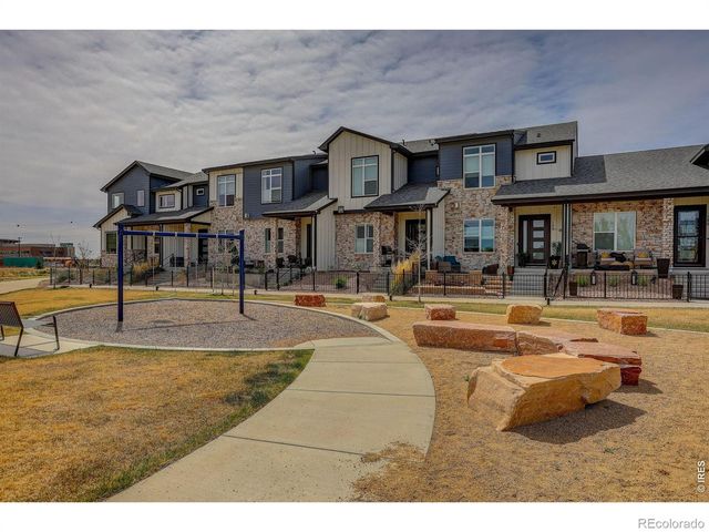 330 High Point Drive 105, Longmont, CO 80504