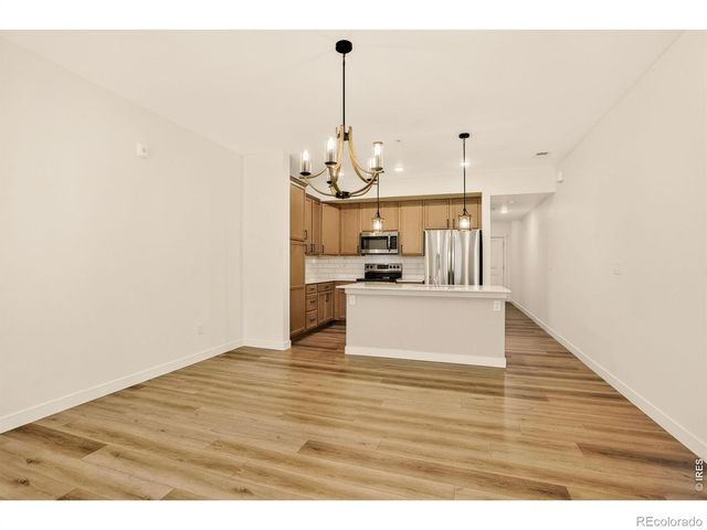 330 High Point Drive 105, Longmont, CO 80504