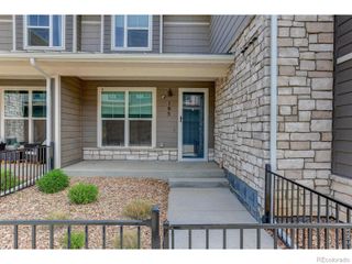 330 High Point Drive 105, Longmont, CO 80504
