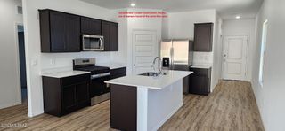 12286 E Patricia Ann Drive, Vail, AZ 85641