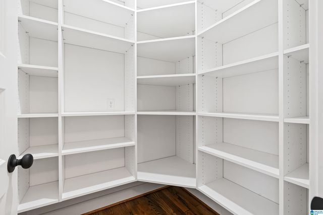 3421 EAST STREET, Vestavia Hills, AL 35243