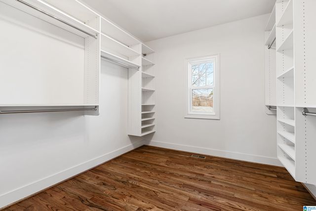 3421 EAST STREET, Vestavia Hills, AL 35243