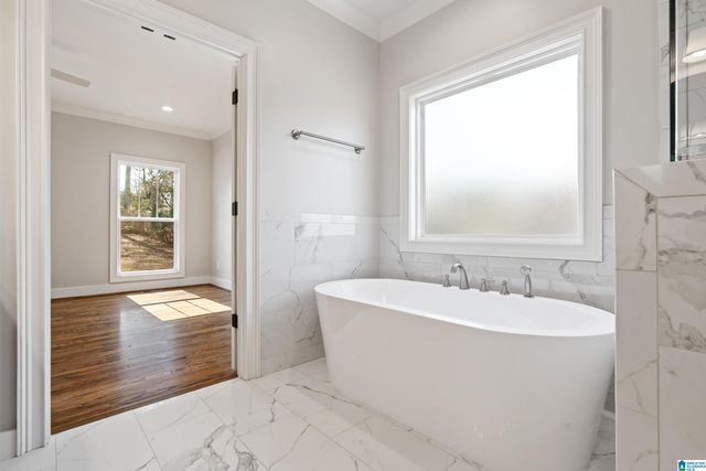 3421 EAST STREET, Vestavia Hills, AL 35243