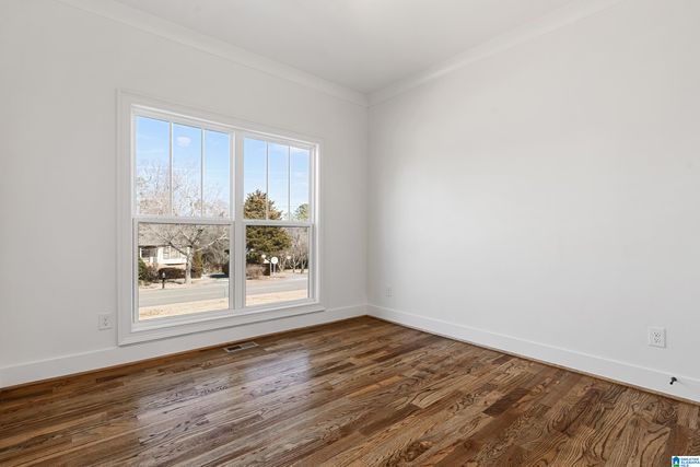 3421 EAST STREET, Vestavia Hills, AL 35243