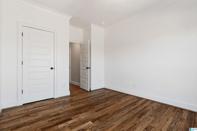 3421 EAST STREET, Vestavia Hills, AL 35243