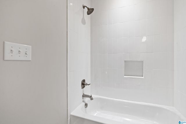 3421 EAST STREET, Vestavia Hills, AL 35243