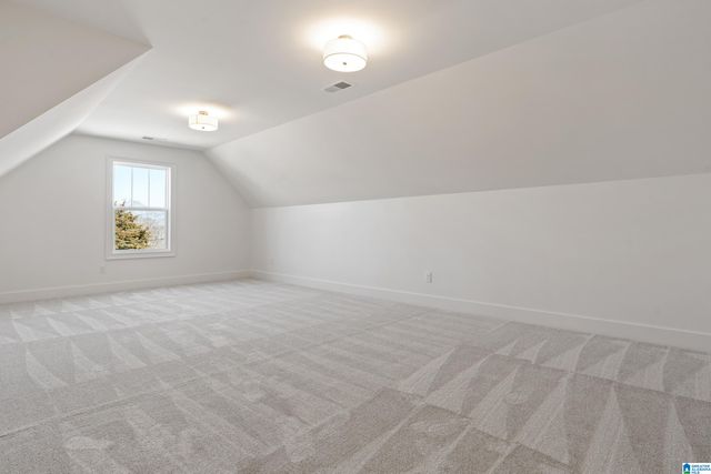 3421 EAST STREET, Vestavia Hills, AL 35243