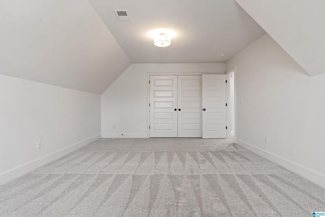 3421 EAST STREET, Vestavia Hills, AL 35243