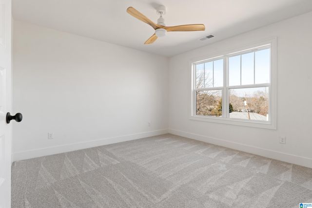 3421 EAST STREET, Vestavia Hills, AL 35243