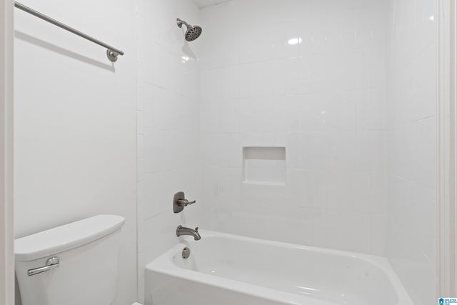 3421 EAST STREET, Vestavia Hills, AL 35243