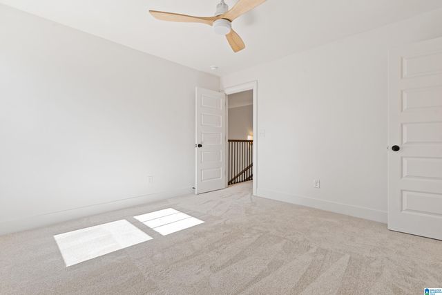 3421 EAST STREET, Vestavia Hills, AL 35243