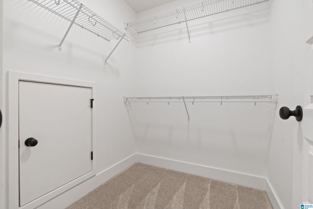 3421 EAST STREET, Vestavia Hills, AL 35243