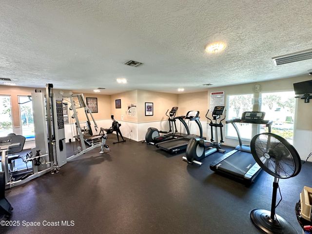 405 Ocean Park Lane, Cape Canaveral, FL 32920