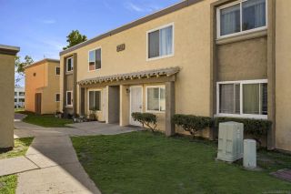 1611 Pentecost Way 3, San Diego, CA 92105