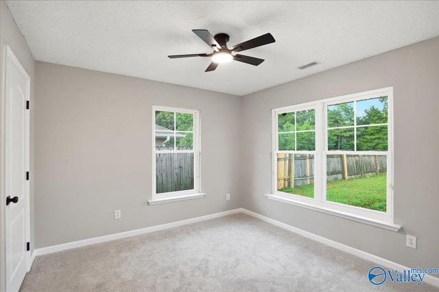 5009 Old Railroad Bed Road, Harvest, AL 35749