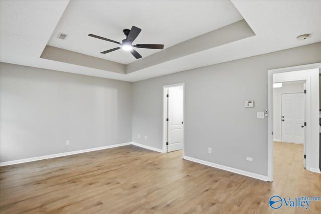 5009 Old Railroad Bed Road, Harvest, AL 35749