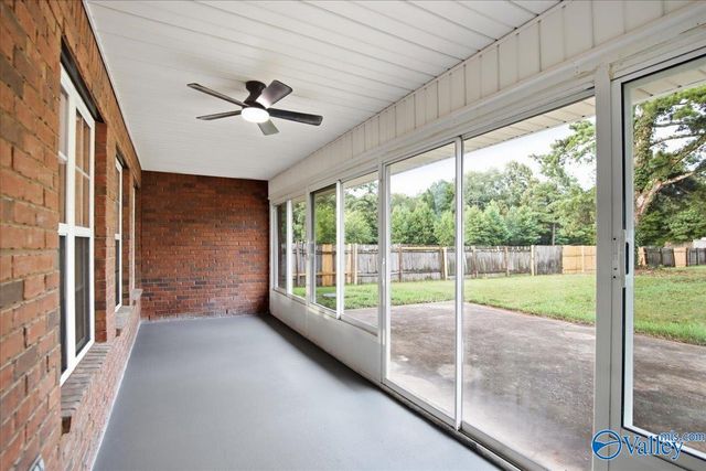 5009 Old Railroad Bed Road, Harvest, AL 35749