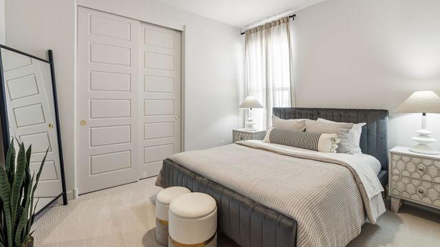 3312 Los Feliz, Santa Fe, NM 87507