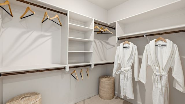 3312 Los Feliz, Santa Fe, NM 87507