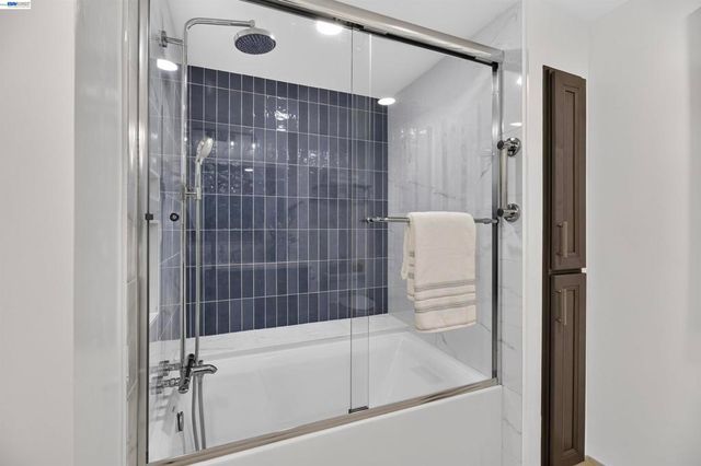 2534 Marsh Dr, San Ramon, CA 94583
