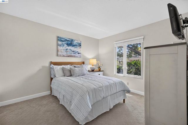2534 Marsh Dr, San Ramon, CA 94583