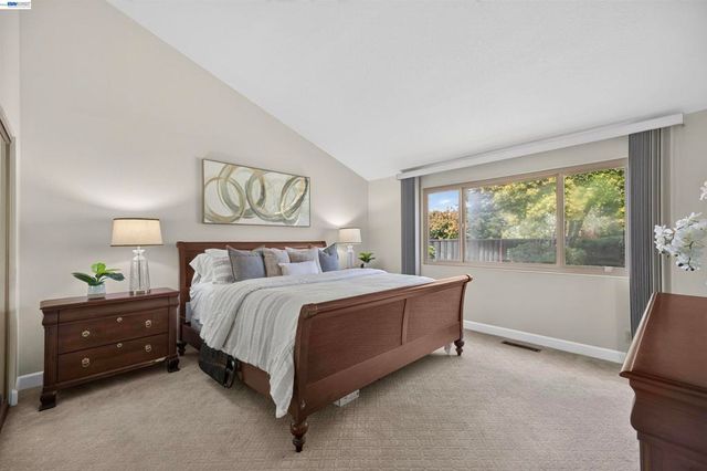 2534 Marsh Dr, San Ramon, CA 94583