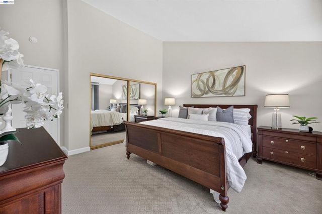 2534 Marsh Dr, San Ramon, CA 94583
