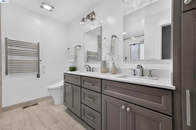 2534 Marsh Dr, San Ramon, CA 94583