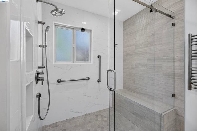 2534 Marsh Dr, San Ramon, CA 94583