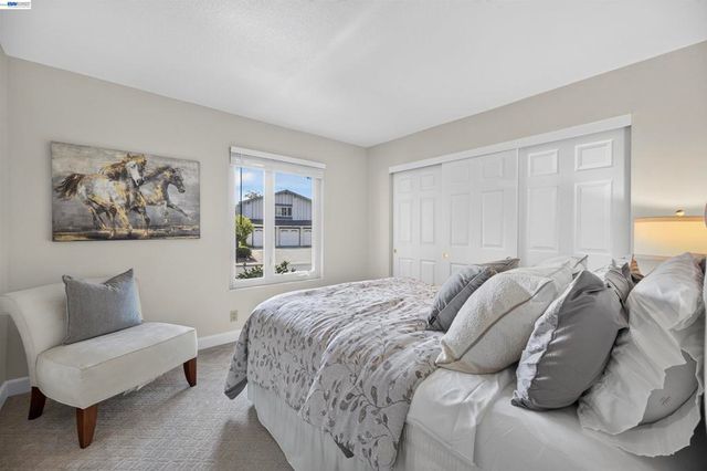 2534 Marsh Dr, San Ramon, CA 94583