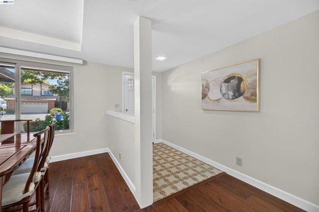 2534 Marsh Dr, San Ramon, CA 94583