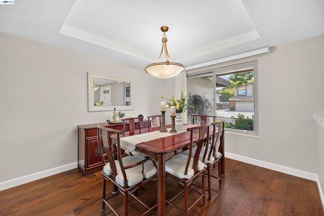 2534 Marsh Dr, San Ramon, CA 94583