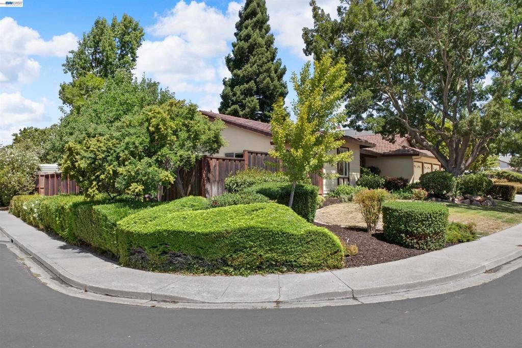2534 Marsh Dr, San Ramon, CA 94583